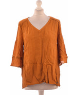 253304 Chemises et blouses LES PTITES BOMBES Occasion Once Again Friperie en ligne