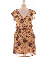 253305 Robes MANGO Occasion Once Again Friperie en ligne