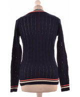 253306 Pulls et gilets NEW LOOK Occasion Vêtement occasion seconde main