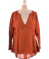 253308 Chemises et blouses LES PTITES BOMBES Occasion Once Again Friperie en ligne