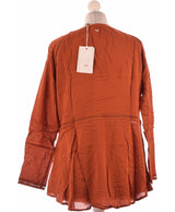 253308 Chemises et blouses LES PTITES BOMBES Occasion Vêtement occasion seconde main