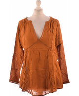 253309 Chemises et blouses LES PTITES BOMBES Occasion Once Again Friperie en ligne
