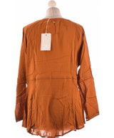 253309 Chemises et blouses LES PTITES BOMBES Occasion Vêtement occasion seconde main