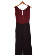 253310 Pantalons et pantacourts LES PTITES BOMBES Occasion Once Again Friperie en ligne