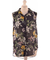 253312 Chemises et blouses H&M Occasion Once Again Friperie en ligne