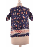 253314 Tops et t-shirts ATMOSPHERE Occasion Vêtement occasion seconde main
