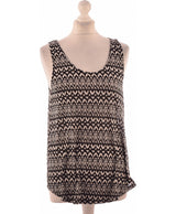 253315 Tops et t-shirts H&M Occasion Once Again Friperie en ligne