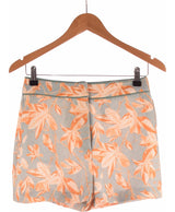 253323 Shorts et bermudas H&M Occasion Once Again Friperie en ligne