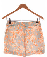 253323 Shorts et bermudas H&M Occasion Vêtement occasion seconde main