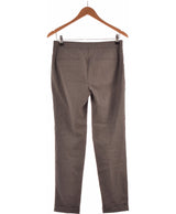 253328 Pantalons et pantacourts ZARA Occasion Vêtement occasion seconde main