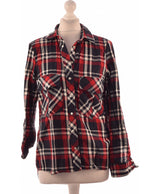 253332 Chemises et blouses ZARA Occasion Once Again Friperie en ligne