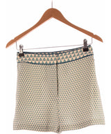 253334 Shorts et bermudas H&M Occasion Once Again Friperie en ligne