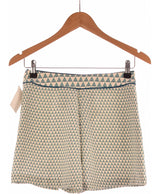 253334 Shorts et bermudas H&M Occasion Vêtement occasion seconde main