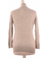 253336 Pulls et gilets H&M Occasion Vêtement occasion seconde main