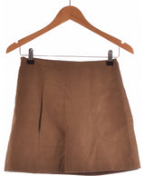 253337 Jupes ZARA Occasion Once Again Friperie en ligne