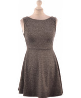 253338 Robes H&M Occasion Once Again Friperie en ligne