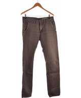 253340 Jeans JULES Occasion Once Again Friperie en ligne