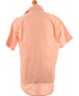 253343 Chemises et blouses LACOSTE Occasion Vêtement occasion seconde main