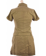 253345 Robes GUESS Occasion Vêtement occasion seconde main