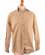 253346 Chemises et blouses TIMBERLAND Occasion Once Again Friperie en ligne