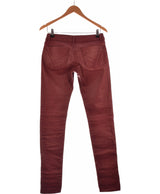 253348 Jeans KOOKAI Occasion Vêtement occasion seconde main