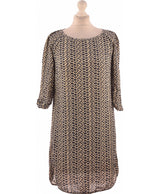 253349 Robes PROMOD Occasion Once Again Friperie en ligne