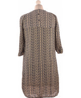 253349 Robes PROMOD Occasion Vêtement occasion seconde main