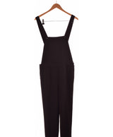 253351 Pantalons et pantacourts MONOPRIX Occasion Once Again Friperie en ligne