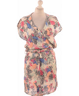 253352 Robes NAF NAF Occasion Once Again Friperie en ligne