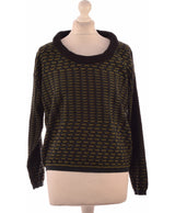 253355 Pulls et gilets KOOKAI Occasion Once Again Friperie en ligne