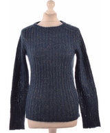 253356 Pulls et gilets MONOPRIX Occasion Once Again Friperie en ligne