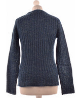 253356 Pulls et gilets MONOPRIX Occasion Vêtement occasion seconde main