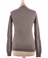 253357 Pulls et gilets BRIEFING Occasion Vêtement occasion seconde main