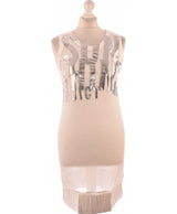 253359 Robes MISS SIXTY Occasion Once Again Friperie en ligne