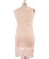 253359 Robes MISS SIXTY Occasion Vêtement occasion seconde main