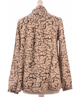 253361 Chemises et blouses VERO MODA Occasion Vêtement occasion seconde main