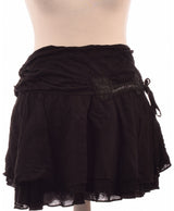 253362 Jupes FREEMAN T PORTER Occasion Once Again Friperie en ligne