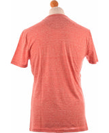 253363 Tops et t-shirts BONOBO Occasion Vêtement occasion seconde main