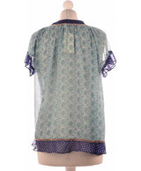 253364 Tops et t-shirts PEPE JEANS Occasion Vêtement occasion seconde main