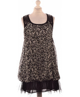 253366 Robes MOLLY BRACKEN Occasion Once Again Friperie en ligne