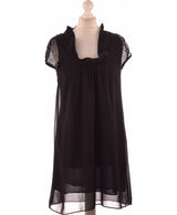 253369 Robes ANGE Occasion Once Again Friperie en ligne