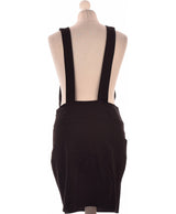 253371 Robes LES PETITES Occasion Vêtement occasion seconde main