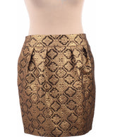 253372 Jupes ETAM Occasion Once Again Friperie en ligne