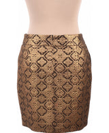 253372 Jupes ETAM Occasion Vêtement occasion seconde main