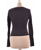 253379 Tops et t-shirts HOLLISTER Occasion Vêtement occasion seconde main