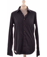 253383 Chemises et blouses UNIQLO Occasion Once Again Friperie en ligne