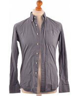 253384 Chemises et blouses UNIQLO Occasion Once Again Friperie en ligne