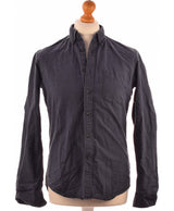 253385 Chemises et blouses UNIQLO Occasion Once Again Friperie en ligne