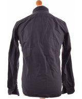 253385 Chemises et blouses UNIQLO Occasion Vêtement occasion seconde main