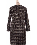 253386 Robes VERO MODA Occasion Vêtement occasion seconde main